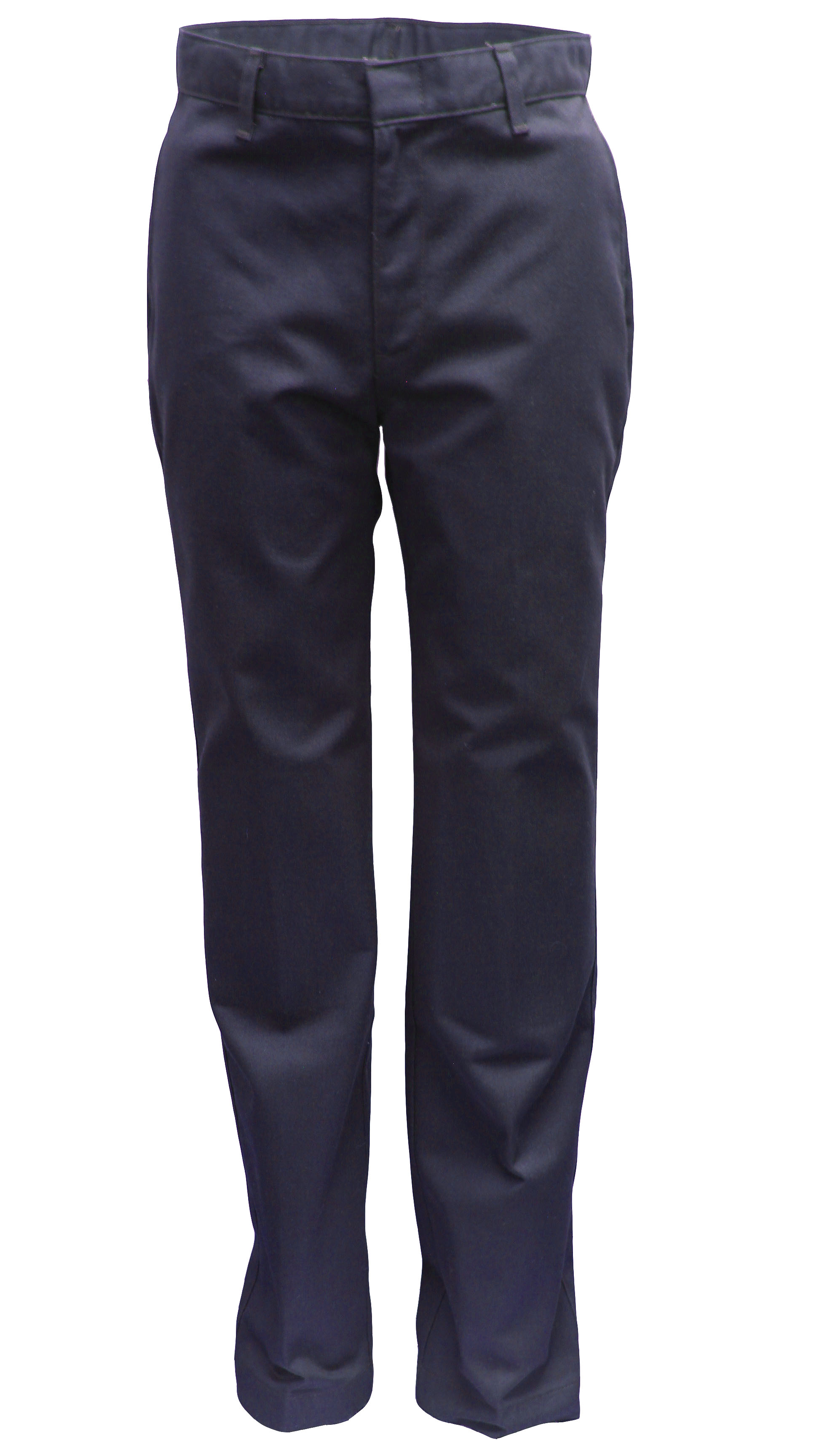 St Elizabeth Seton Boy's Dri Fit Pants